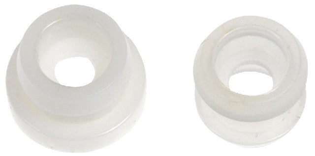 Auto Trans Shift Cable Bushing Dorman-Help 14055