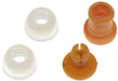 Auto Trans Shift Cable Bushing Dorman-Help 14057