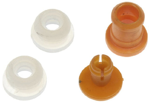 Auto Trans Shift Cable Bushing Dorman-Help 14057
