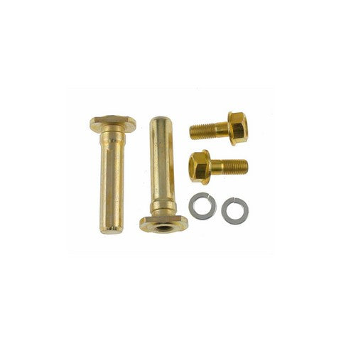 Disc Brake Caliper Pin Kit Carlson Brakes 14058