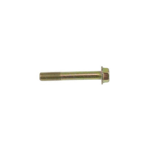 Disc Brake Caliper Pin Kit Carlson Brakes 14063