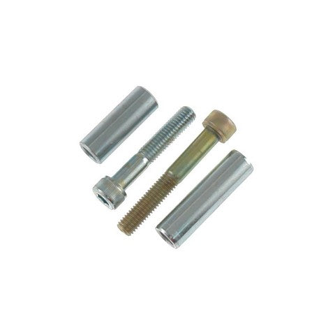 Disc Brake Caliper Pin Kit Carlson Brakes 14064