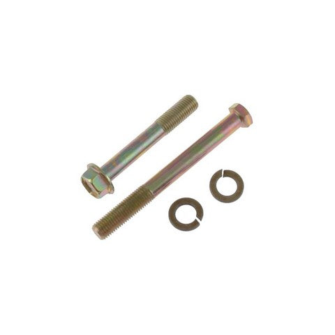 Disc Brake Caliper Pin Kit Carlson Brakes 14066