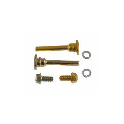 Disc Brake Caliper Pin Kit Carlson Brakes 14068