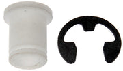 Auto Trans Shift Cable Bushing Dorman-Help 14073