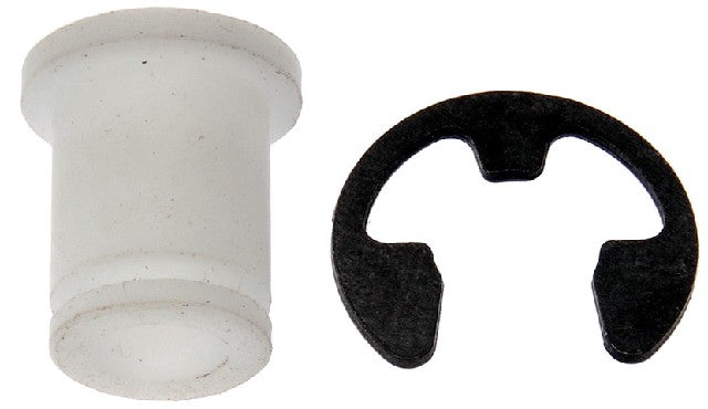 Auto Trans Shift Cable Bushing Dorman-Help 14073