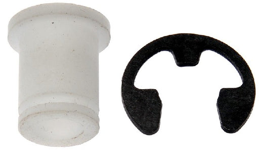Auto Trans Shift Cable Bushing Dorman-Help 14073