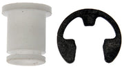 Auto Trans Shift Cable Bushing Dorman-Help 14073