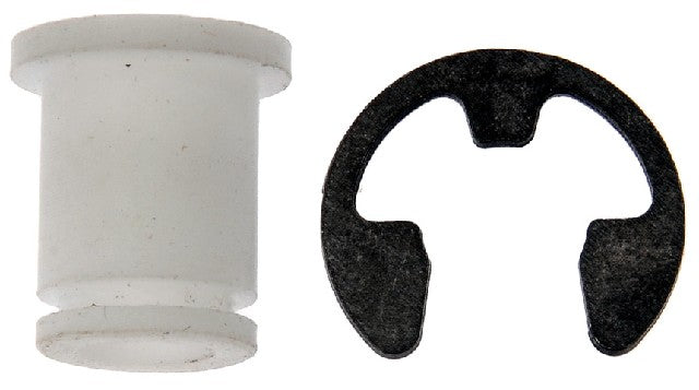 Auto Trans Shift Cable Bushing Dorman-Help 14073