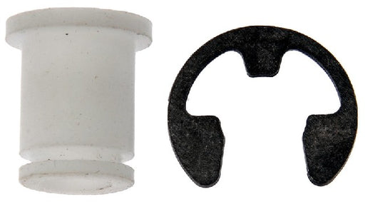 Auto Trans Shift Cable Bushing Dorman-Help 14073