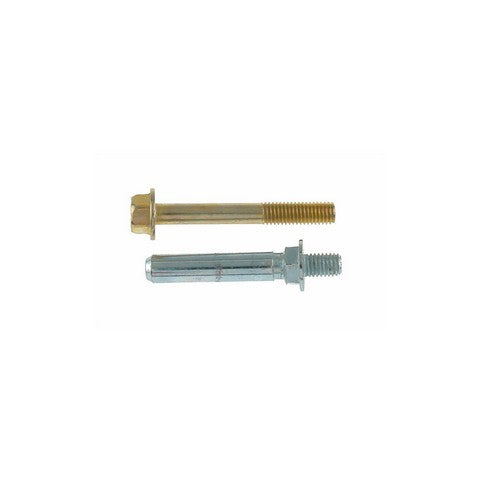 Disc Brake Caliper Pin Kit Carlson Brakes 14075