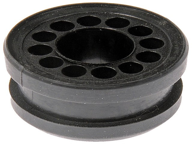 Transfer Case Control Lever Bushing Dorman-Help 14078