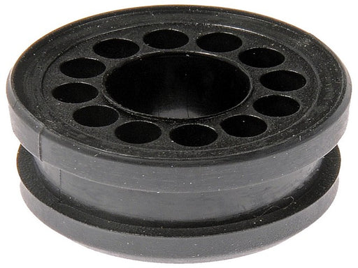 Transfer Case Control Lever Bushing Dorman-Help 14078