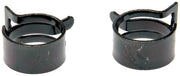 Hose Clamp Dorman-Help 14082