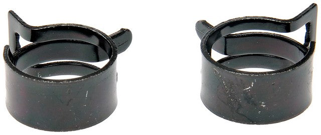 Hose Clamp Dorman-Help 14082