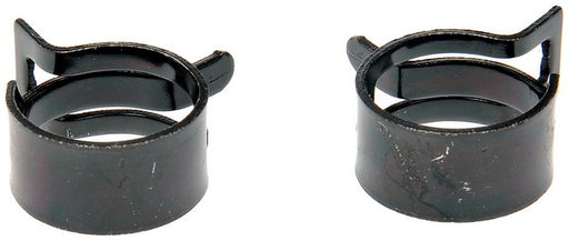 Hose Clamp Dorman-Help 14082
