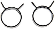 Hose Clamp Dorman-Help 14082