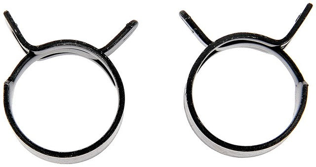 Hose Clamp Dorman-Help 14082