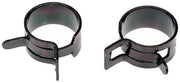 Hose Clamp Dorman-Help 14082