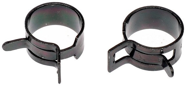 Hose Clamp Dorman-Help 14082
