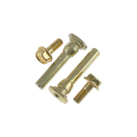 Disc Brake Caliper Pin Kit Carlson Brakes 14082