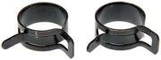 Hose Clamp Dorman-Help 14083