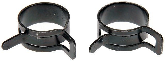 Hose Clamp Dorman-Help 14083