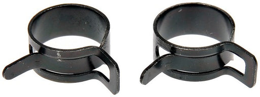 Hose Clamp Dorman-Help 14083