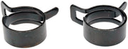 Hose Clamp Dorman-Help 14083