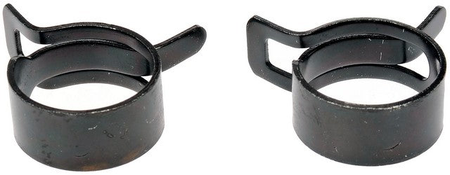 Hose Clamp Dorman-Help 14083