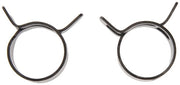 Hose Clamp Dorman-Help 14083