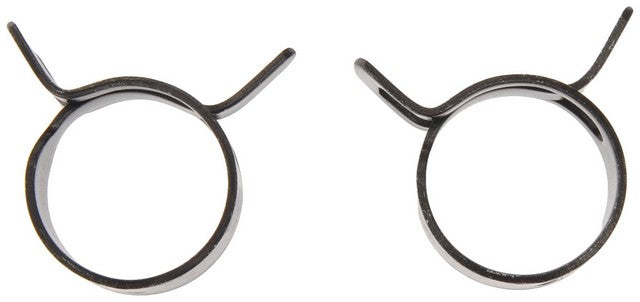 Hose Clamp Dorman-Help 14083