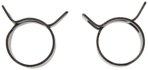 Hose Clamp Dorman-Help 14083