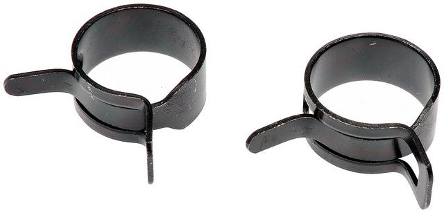 Hose Clamp Dorman-Help 14083