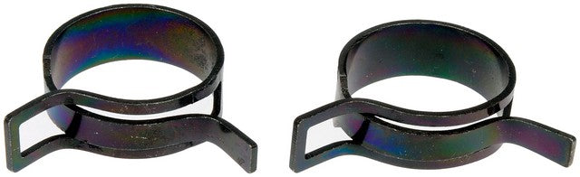 Hose Clamp Dorman-Help 14084