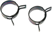 Hose Clamp Dorman-Help 14084