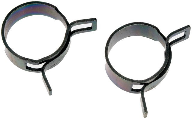 Hose Clamp Dorman-Help 14084