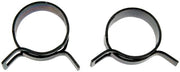 Hose Clamp Dorman-Help 14084