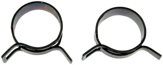Hose Clamp Dorman-Help 14084