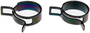 Hose Clamp Dorman-Help 14084