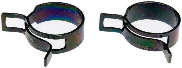 Hose Clamp Dorman-Help 14084