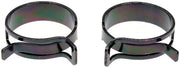Hose Clamp Dorman-Help 14085