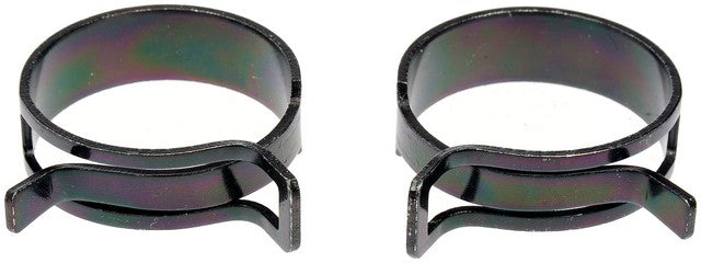 Hose Clamp Dorman-Help 14085