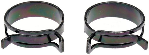 Hose Clamp Dorman-Help 14085