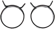 Hose Clamp Dorman-Help 14085