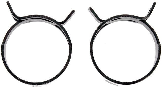 Hose Clamp Dorman-Help 14085