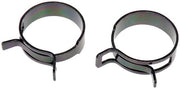 Hose Clamp Dorman-Help 14085