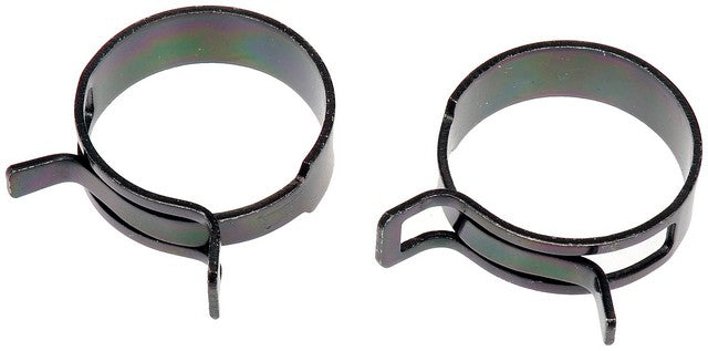 Hose Clamp Dorman-Help 14085