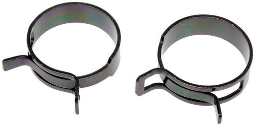 Hose Clamp Dorman-Help 14085