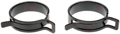 Hose Clamp Dorman-Help 14086